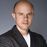Yurii Vasyliev | Xerx