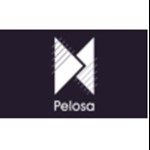 Pelosa Logo