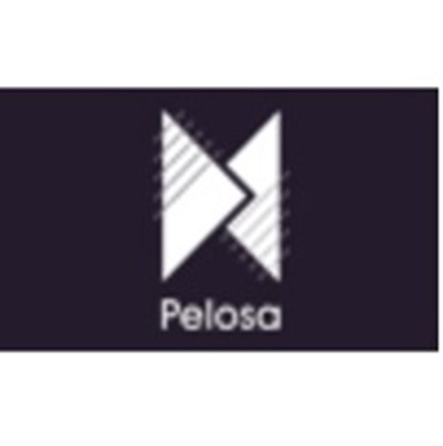 Pelosa Logo