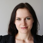 Sarah Kilb | abico UG
