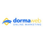 Dormaweb Online Marketing