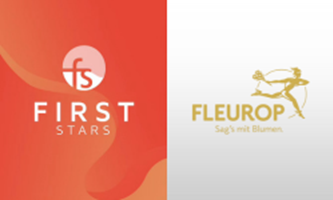 firststars GmbH Project - Affiliate Marketing