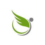 Hypeorbits Logo