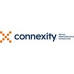 Connexity Europe GmbH Logo