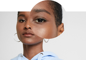 Elespacio Project - Zalando, Fabulous dynamic videos