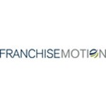 Franchisemotion - Agentur für Franchise- und Lizenzsysteme Logo