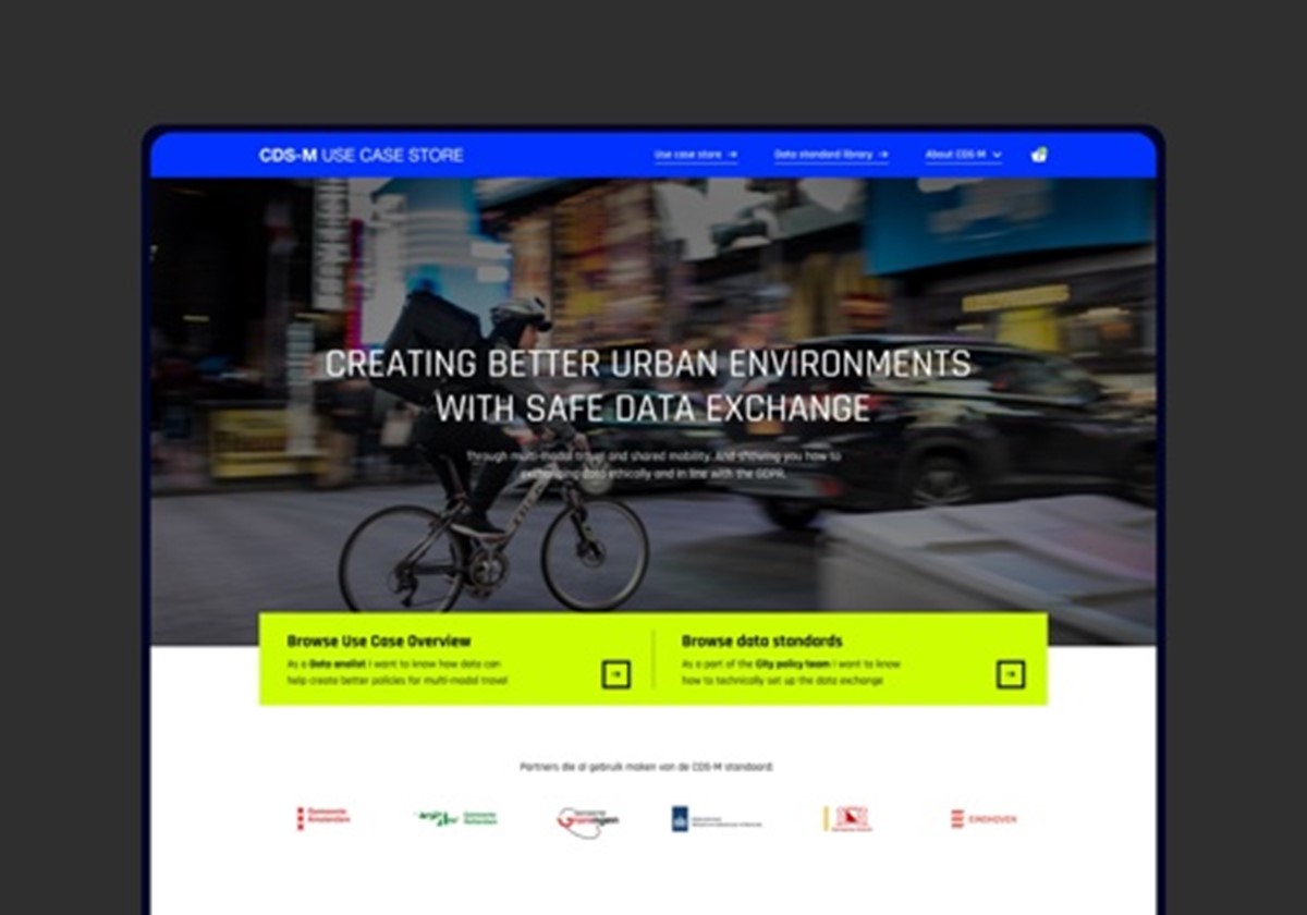  - Gemeente Amsterdam