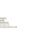 ENGEL UND NORDEN Visuelle Kommunikation