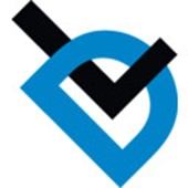 Leagas Delaney Hamburg GmbH Logo