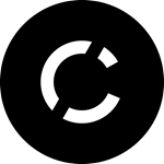 CIRCL Studio