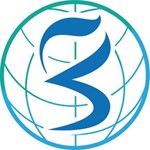 Girikon Inc Logo