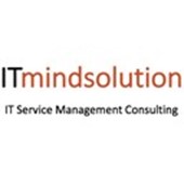 ITmindsolution GmbH Logo