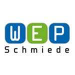 Wep Schmiede GmbH