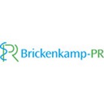 Brickenkamp-PR