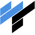 Wypoon Technologies Logo