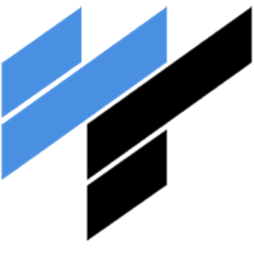 Wypoon Technologies Logo