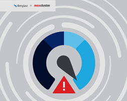 8mylez GmbH Project - Shopware 6 High-Performance Stresstest (Big Data Proof-of-Concept)