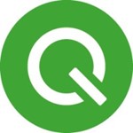 Q_PERIOR AG Logo