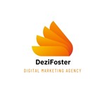 Dezifoster Logo