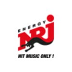 ENERGY MEDIA GmbH Logo
