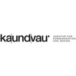 kaundvau GmbH Logo