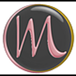 Melanie Edwards Designs LLC Logo