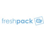 Fresh - Pack Logo