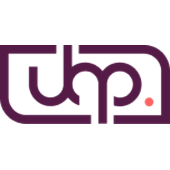 UHP Software GmbH