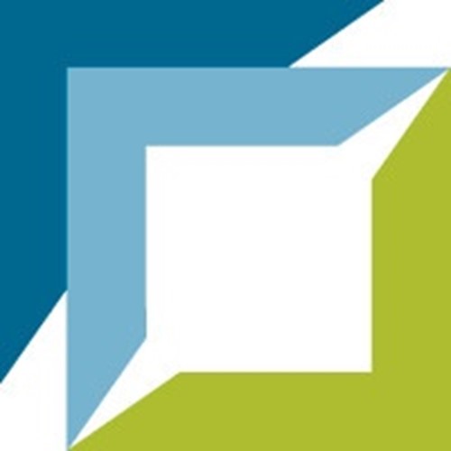 Expansion Logo