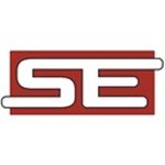 SE-IT GmbH Logo