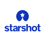 Starshot Software Logo