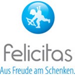 felicitas Direktwerbung GmbH