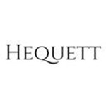Hequett Logo