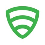 Lookout Logo
