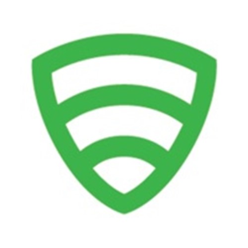 Lookout Logo