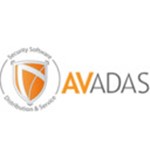 AVADAS GmbH Logo