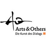 Arts & Others Communication GmbH