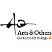 Arts & Others Communication GmbH Logo