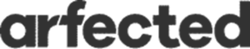 arfected Logo