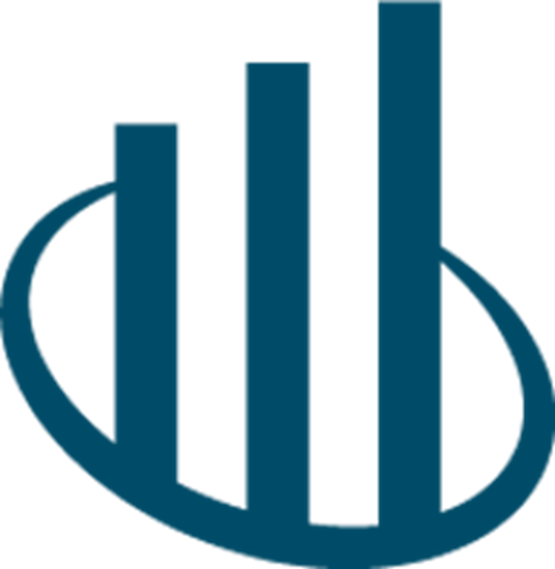 Global BrainForce Logo
