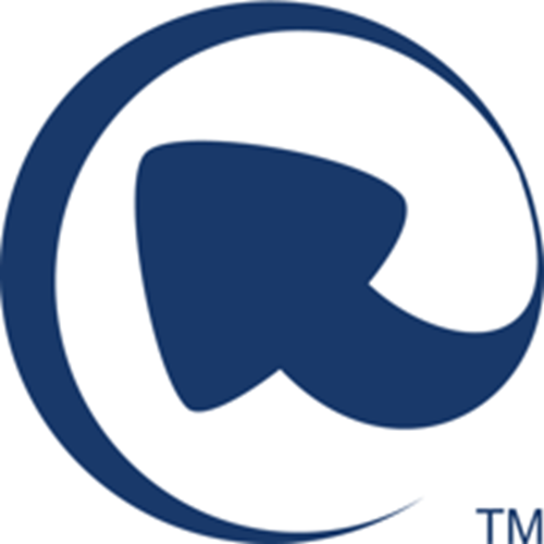 Elemental Communications Logo