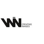 WIN CREATING IMAGES / WINdesign GmbH / WINcommunication Logo