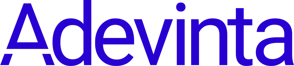 Data Governance Expert