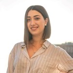 Anna Khachatryan | Creatix Technologies