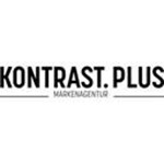 KontrastPlus GmbH & Co. KG