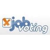 mPloys Branding HRC UG Logo