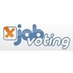 mPloys Branding HRC UG Logo