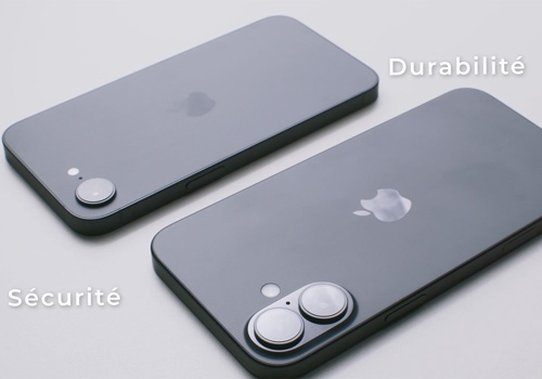 EO BE Creative. Project - easi x Apple