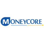 Moneycore Smart Logo