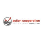 Action Cooperation GmbH Logo